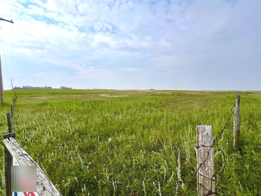 Third View of 270020 HIGHWAY 564  NE, NONE, Rural Rocky View County, Alberta, T1Z0T3