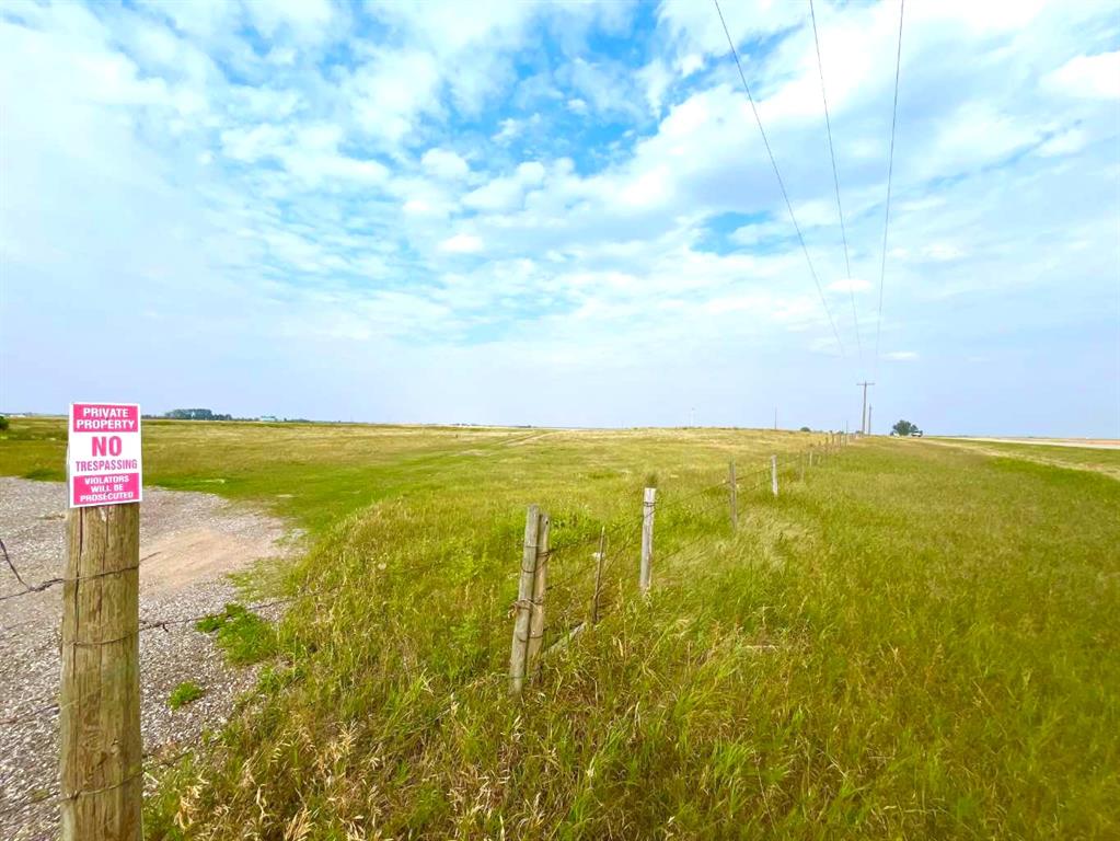 Fourth View of 270020 HIGHWAY 564  NE, NONE, Rural Rocky View County, Alberta, T1Z0T3