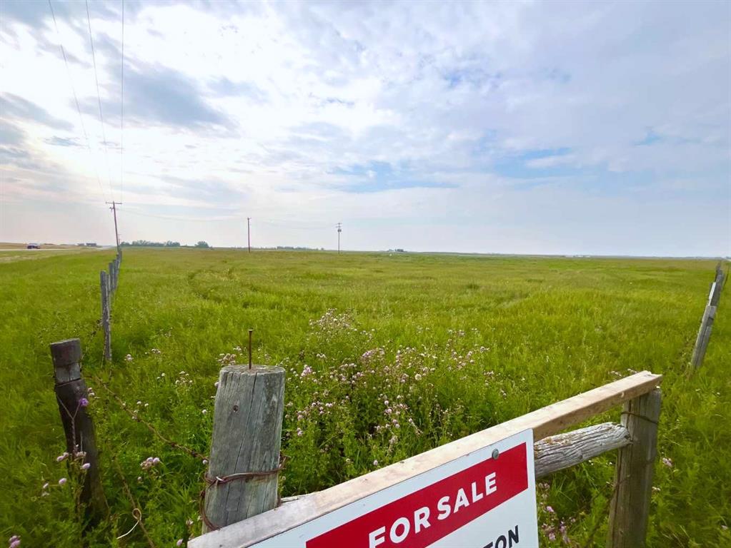Fifth View of 270020 HIGHWAY 564  NE, NONE, Rural Rocky View County, Alberta, T1Z0T3