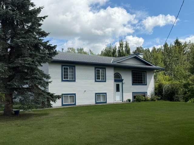 655019 44 Highway , A2338630, Alberta,