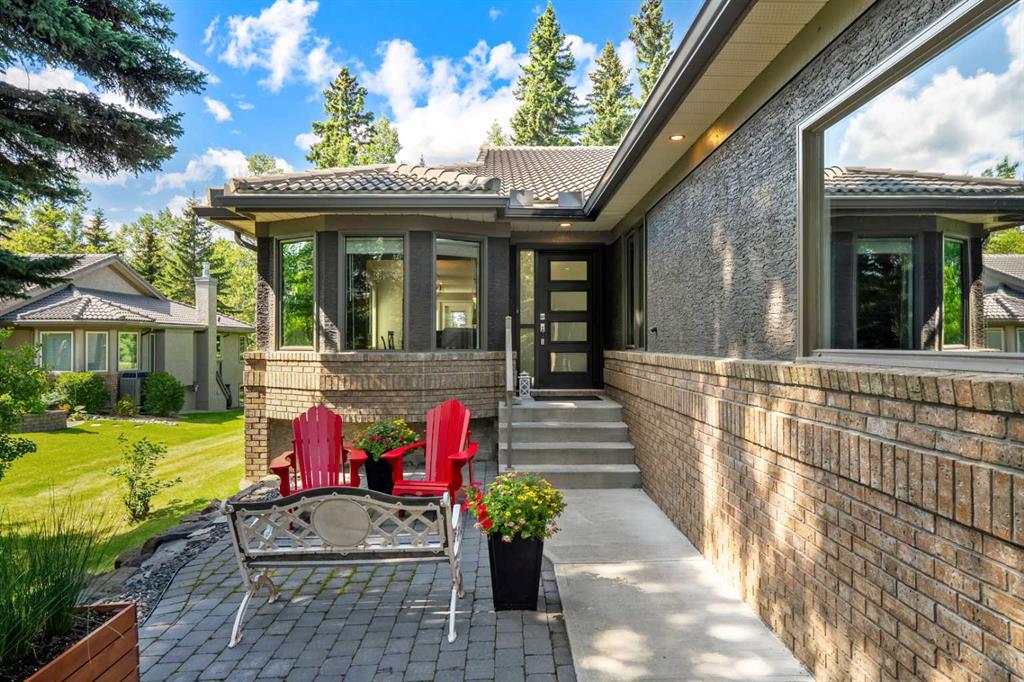 Third View of 82 Sunset Way , NONE, Priddis Greens, Alberta, T0L 1W3