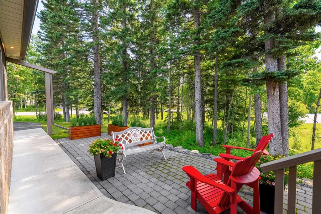 Fourth View of 82 Sunset Way , NONE, Priddis Greens, Alberta, T0L 1W3
