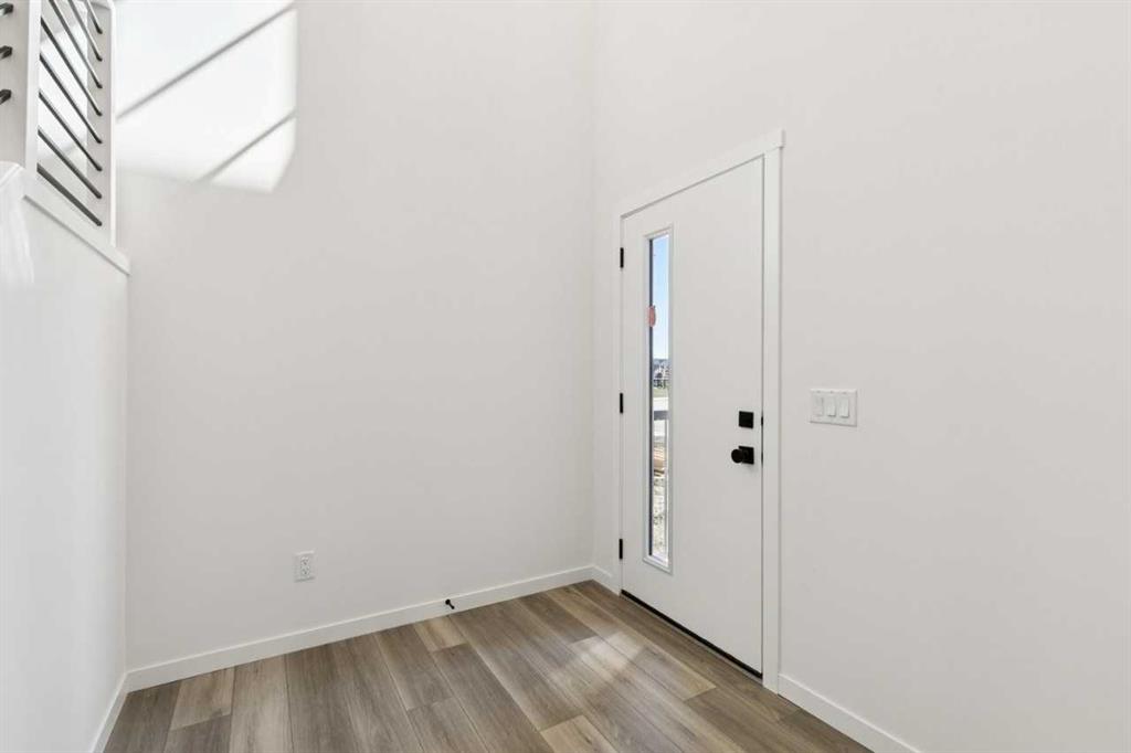 Third View of 118 Creekstone Place SW, Pine Creek, Calgary, Alberta, T2X5M8