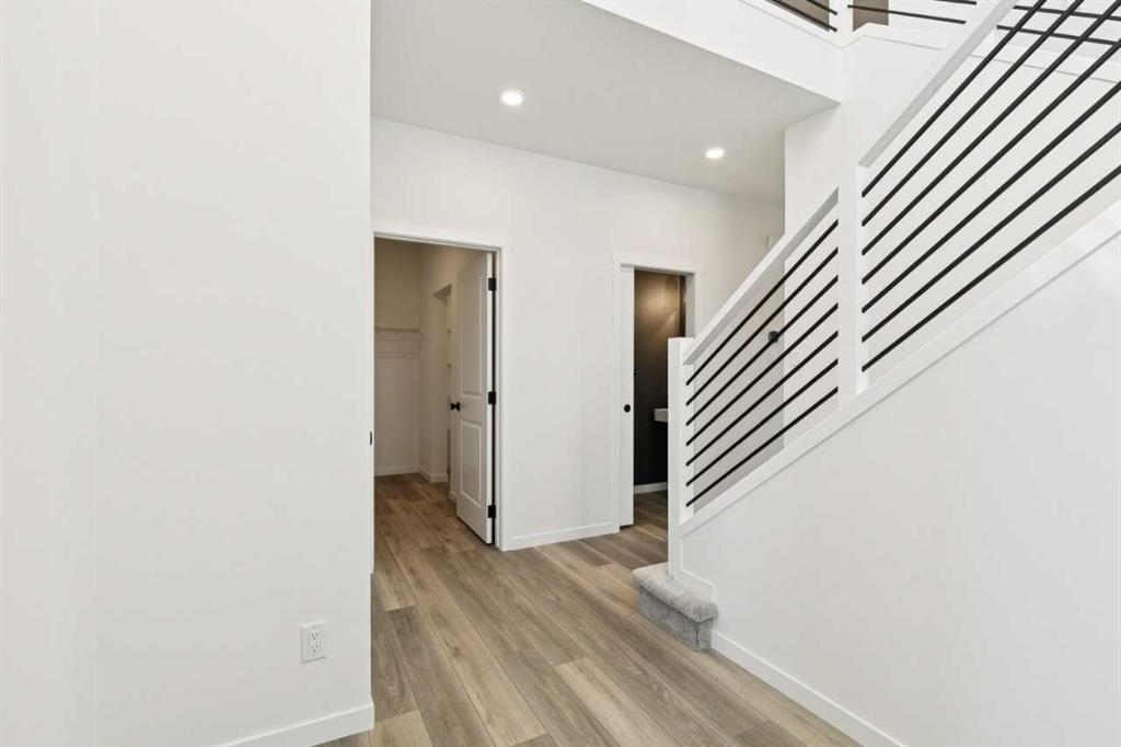Fourth View of 118 Creekstone Place SW, Pine Creek, Calgary, Alberta, T2X5M8