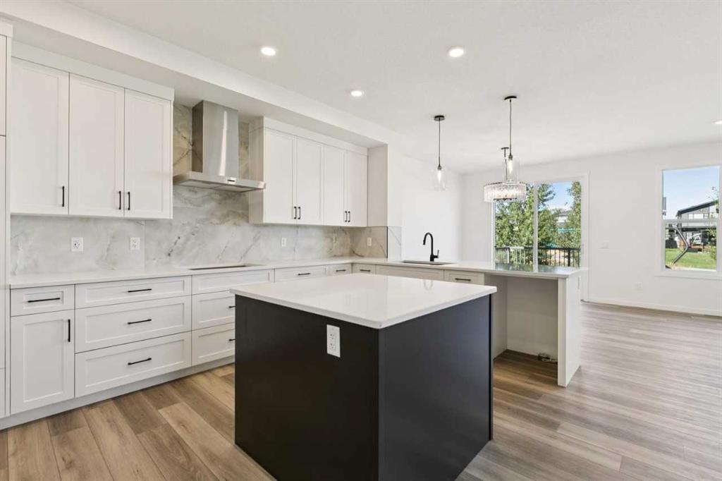 Fifth View of 118 Creekstone Place SW, Pine Creek, Calgary, Alberta, T2X5M8