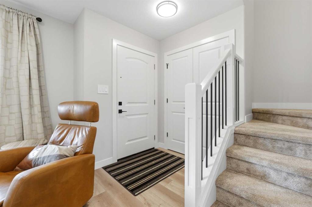 Fourth View of 254 Halifax Close , Oxford Landing, Penhold, Alberta, T0M 1R0