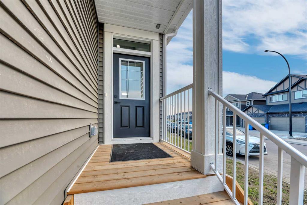 Fourth View of 47 Legacy Glen Heights SE, Legacy, Calgary, Alberta, T2X 5Z6