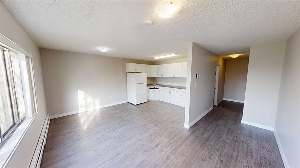 Third View of 302, 9926 105 Avenue , VLA Montrose, Grande Prairie, Alberta, T8V1G9