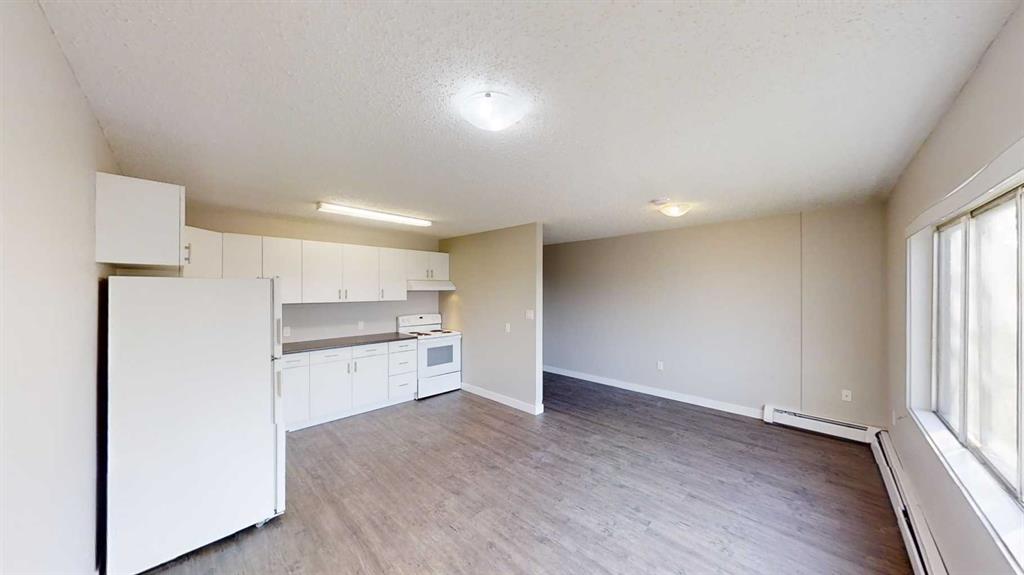 Fourth View of 302, 9926 105 Avenue , VLA Montrose, Grande Prairie, Alberta, T8V1G9