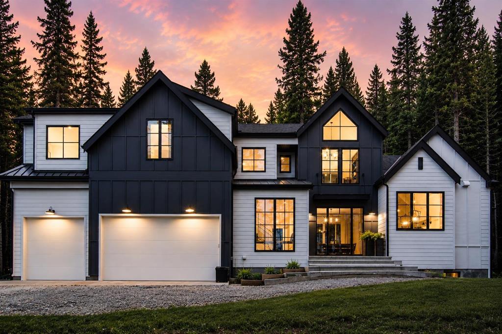 50071 Township Road 234  , A2338666, Alberta,