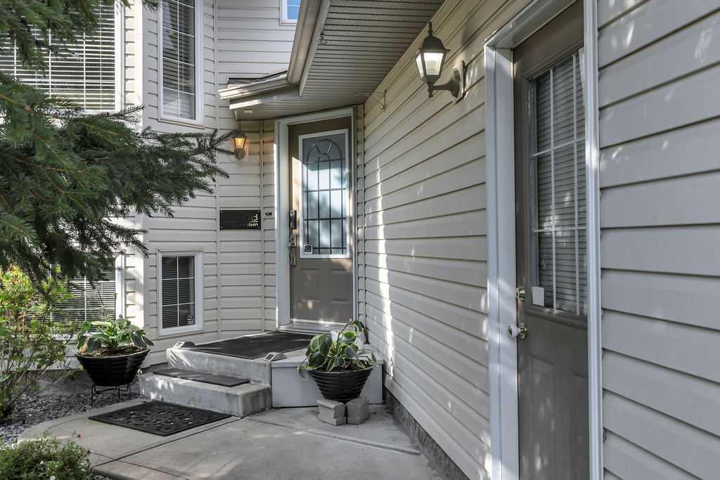 Third View of 68 Asmundsen Avenue , Anders South, Red Deer, Alberta, T4R 2X6