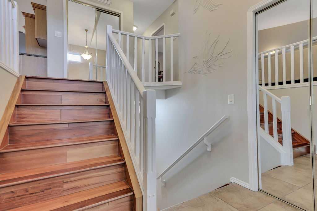 Fourth View of 68 Asmundsen Avenue , Anders South, Red Deer, Alberta, T4R 2X6