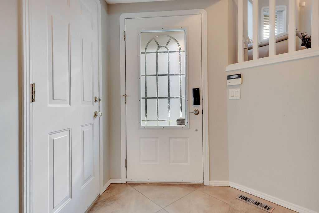 Fifth View of 68 Asmundsen Avenue , Anders South, Red Deer, Alberta, T4R 2X6
