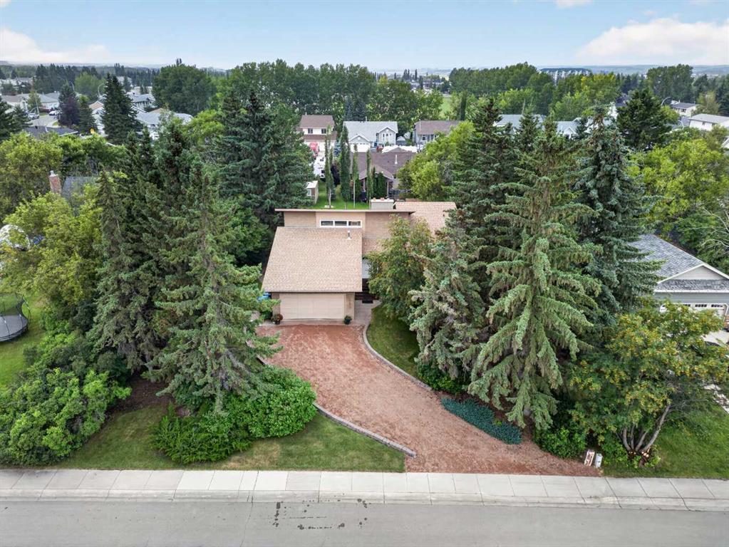 5350 57 Avenue , A2338671, Alberta,
