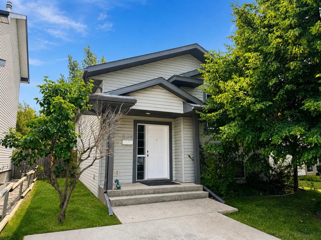 263 Heritage Court W, A2338680, Alberta,