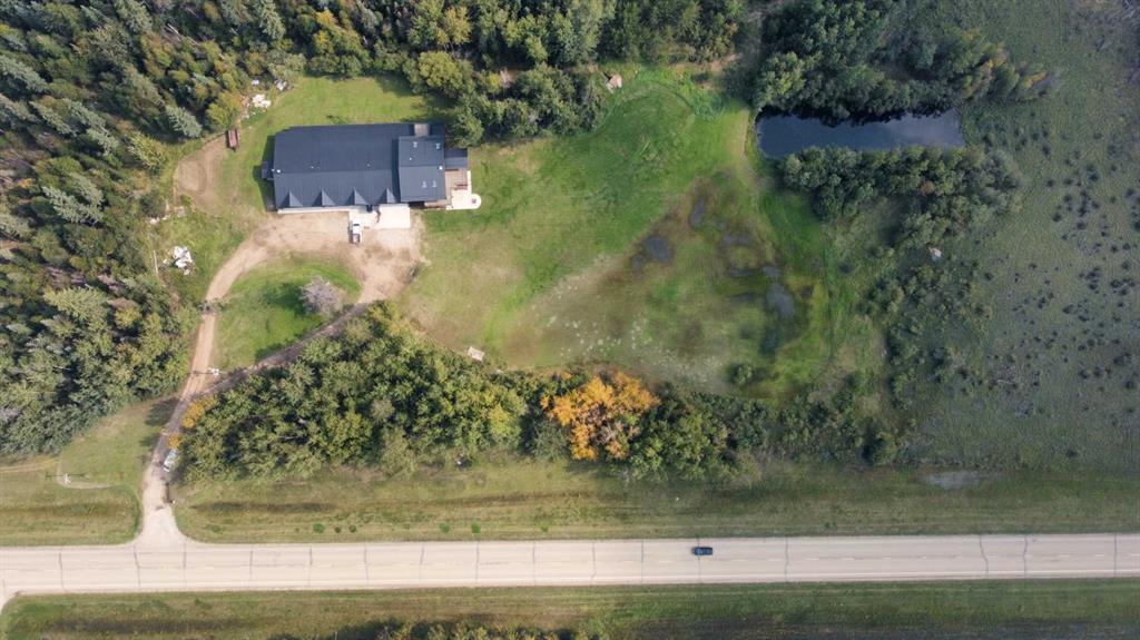 655059 Highway 813  , A2338683, Alberta,