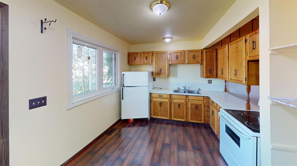 Fourth View of 307 8 Avenue , NONE, Bassano, Alberta, T0J0B0