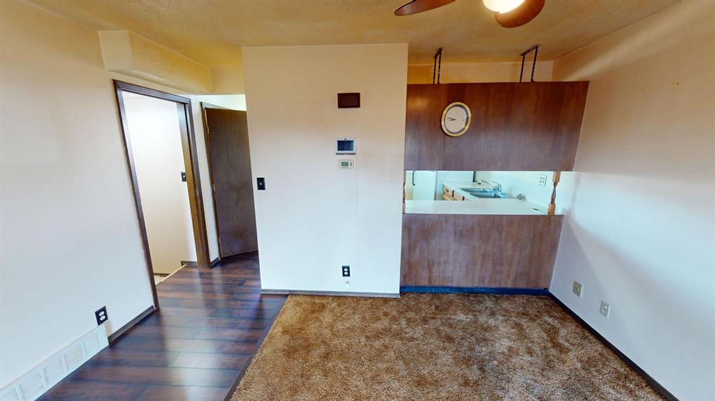 Fifth View of 307 8 Avenue , NONE, Bassano, Alberta, T0J0B0