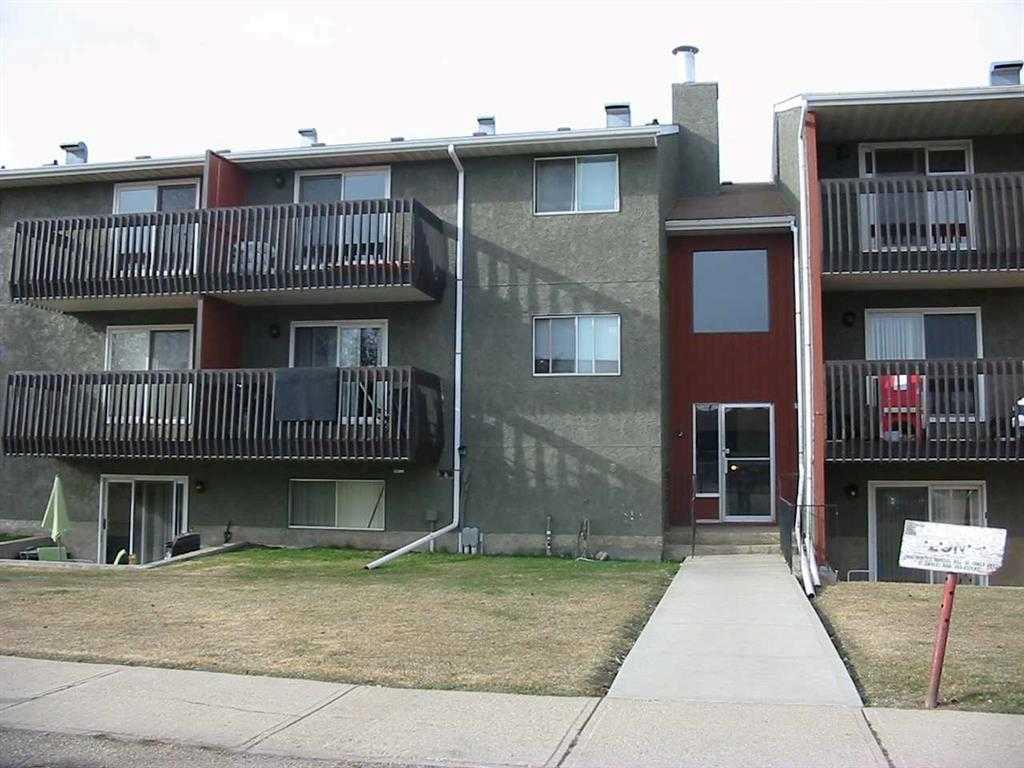 107, 35 Bennett Street , A2338696, Alberta,