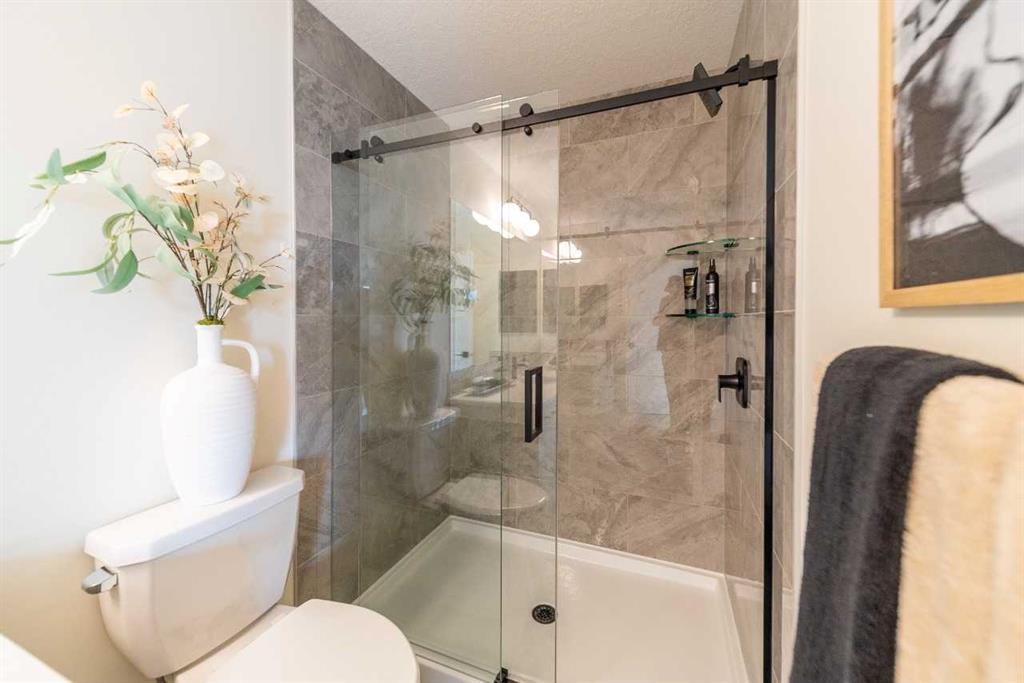 Fourth View of 467 Buffaloberry Manor SE, NONE, Calgary, Alberta, T3M4G8