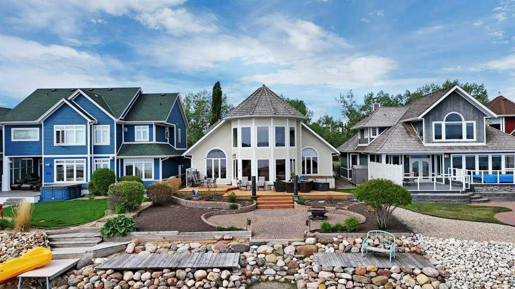 382 Marina Bay Place , A2338722, Alberta,