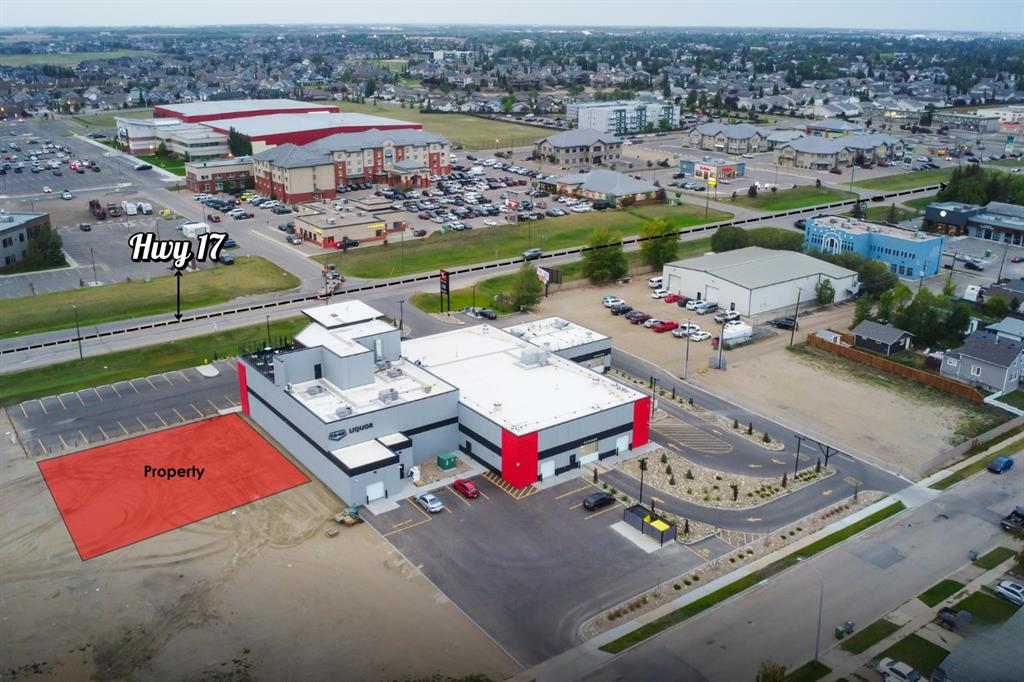 Second View of 103, 1201 50 Avenue , Wallacefield, Lloydminster, Saskatchewan, S9V 1Z7