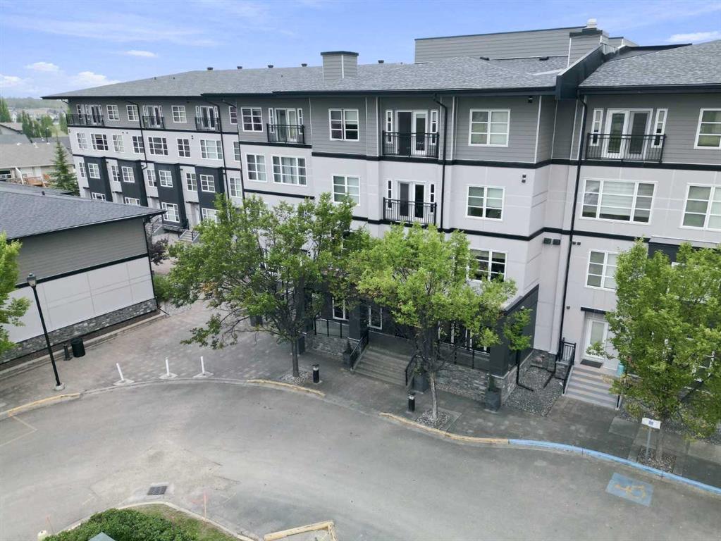 5129, 2660 22 Street , A2338739, Alberta,