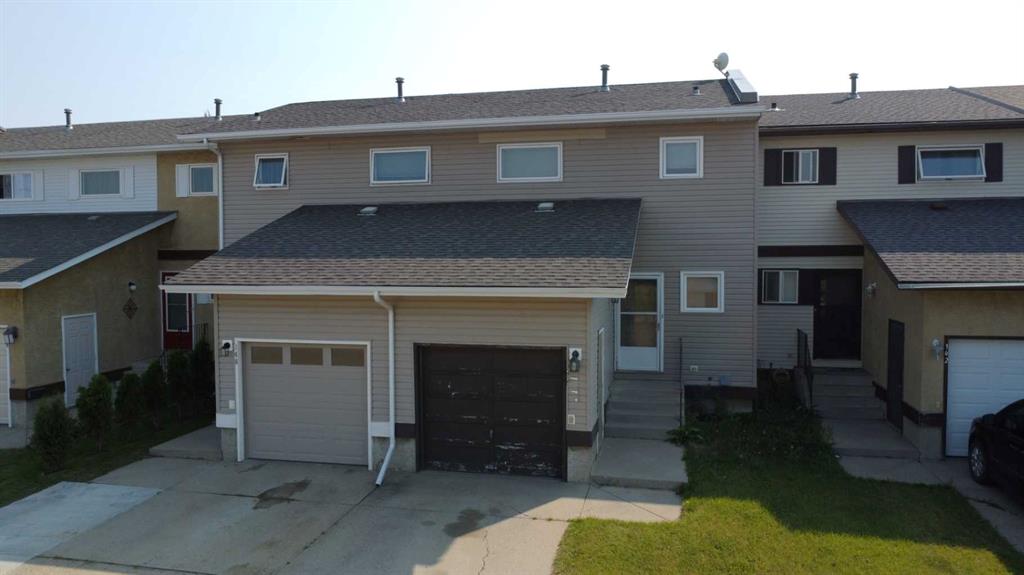 144 Winkler Drive , A2338750, Alberta,