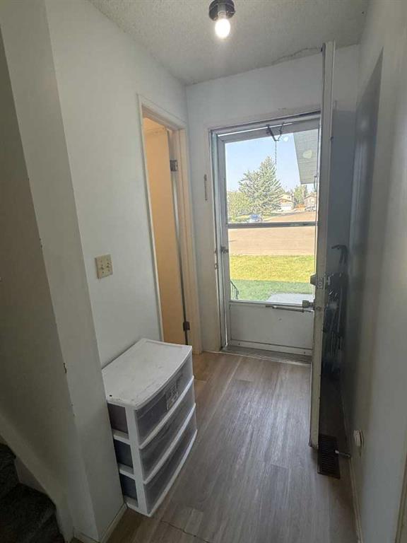 Fourth View of 144 Winkler Drive , NONE, Hanna, Alberta, T0J 1P0