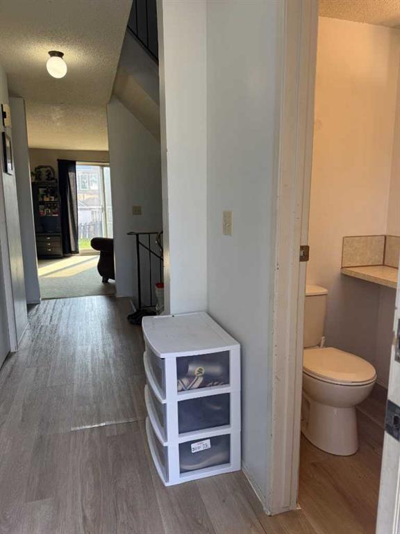 Fifth View of 144 Winkler Drive , NONE, Hanna, Alberta, T0J 1P0