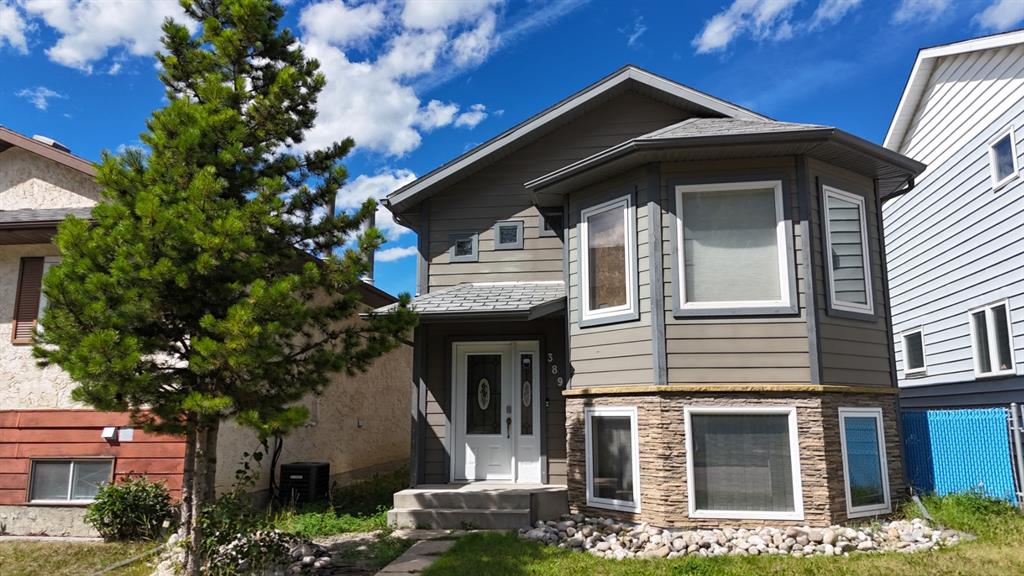 389 BOUTIN Avenue , A2338753, Alberta,