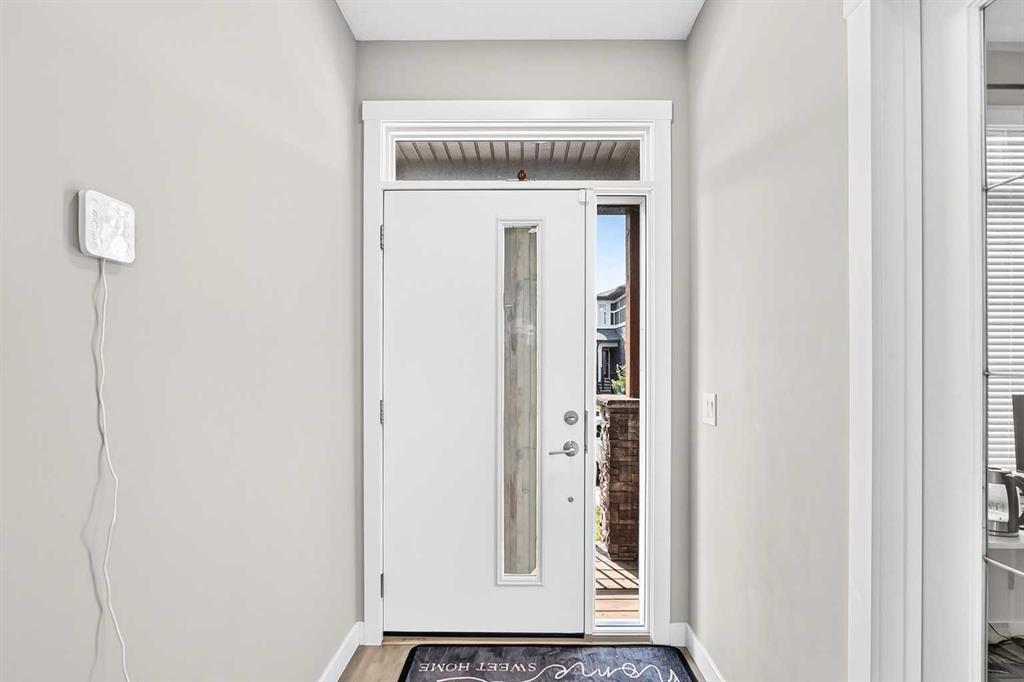 Fourth View of 75 Howse Crescent NE, Livingston, Calgary, Alberta, T3P 1L4