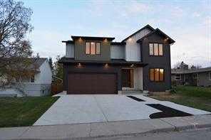 3511 34 Avenue SW, A2338756, Alberta,
