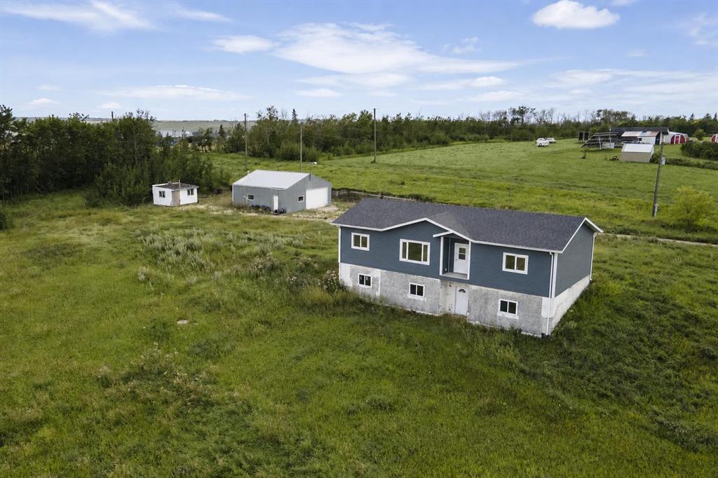 23515 Township Road 402  , A2338757, Alberta,