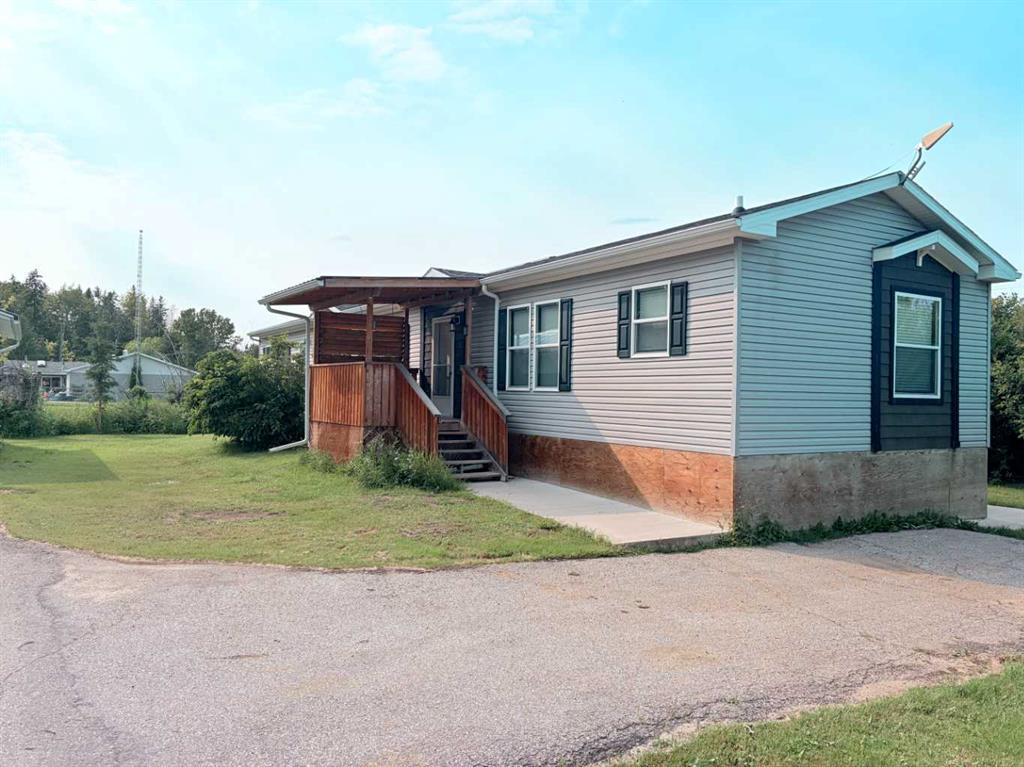 10 2 Street W, A2338759, Alberta,