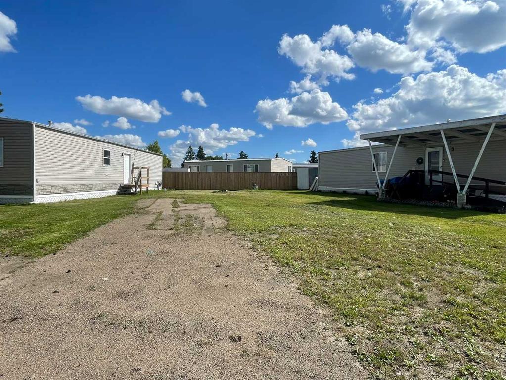 Fifth View of 5308 57 Street , North Lloydminster, Lloydminster, Alberta, T9V2A3