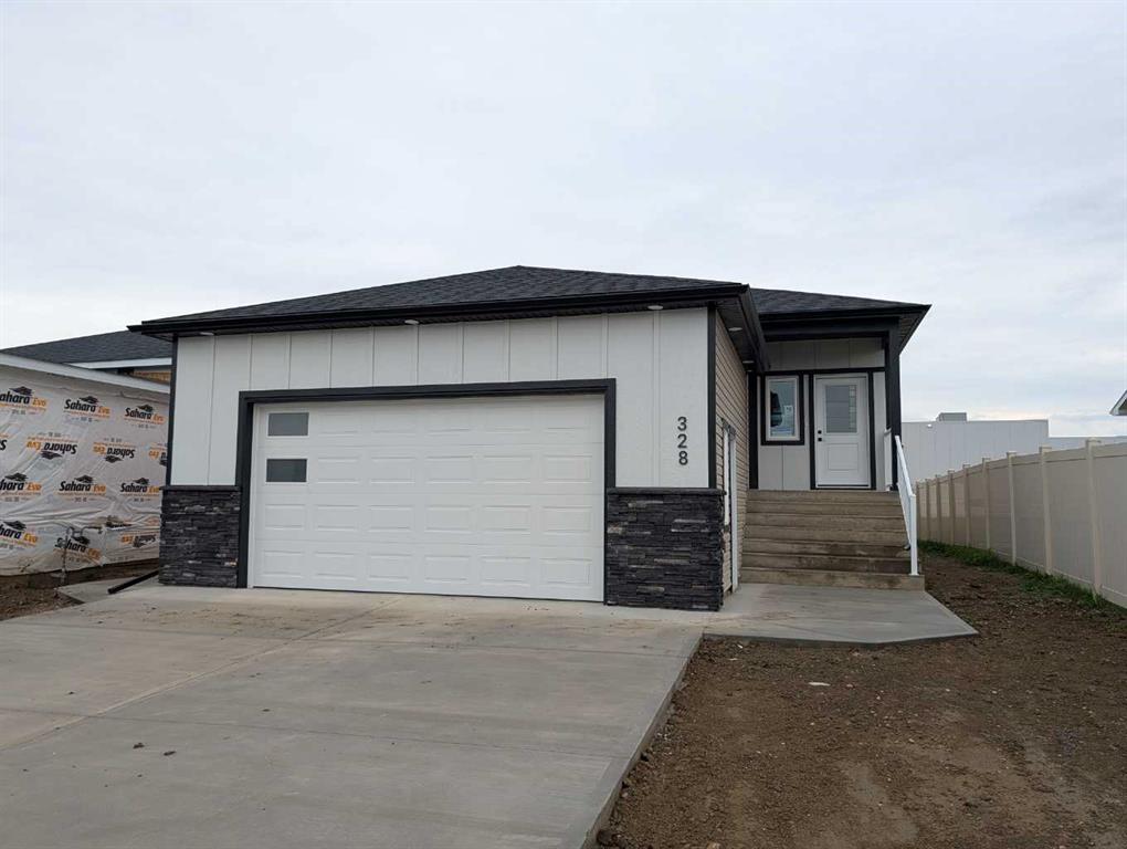 328 Somerside Road SE, A2338781, Alberta,