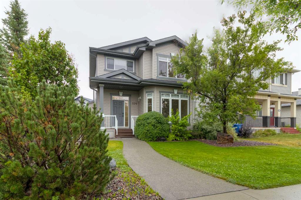 104 Coalbanks Boulevard W, A2338783, Alberta,