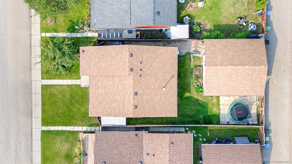 Fourth View of 40 River Valley Crescent SE, Riverbend, Calgary, Alberta, T2C 3J8