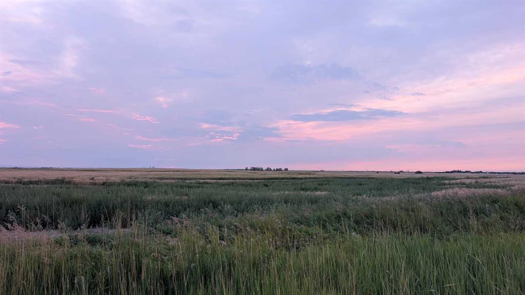 Third View of 9999 Range Road 281  , NONE, Chestermere, Alberta, T1X 0H4