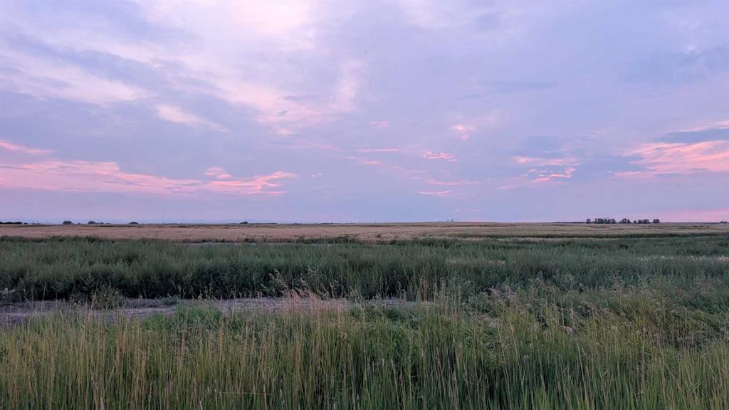 Fourth View of 9999 Range Road 281  , NONE, Chestermere, Alberta, T1X 0H4