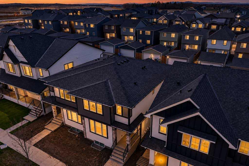 Fifth View of 113 Veranda Boulevard SW, Alpine Park, Calgary, Alberta, T2Y 0X2