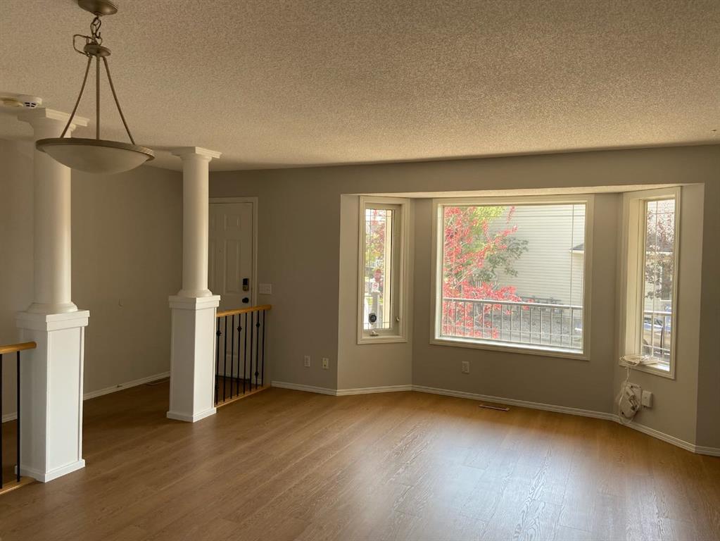 Third View of 102, 950 Arbour Lake Road NW, Arbour Lake, Calgary, Alberta, T3G 5B3