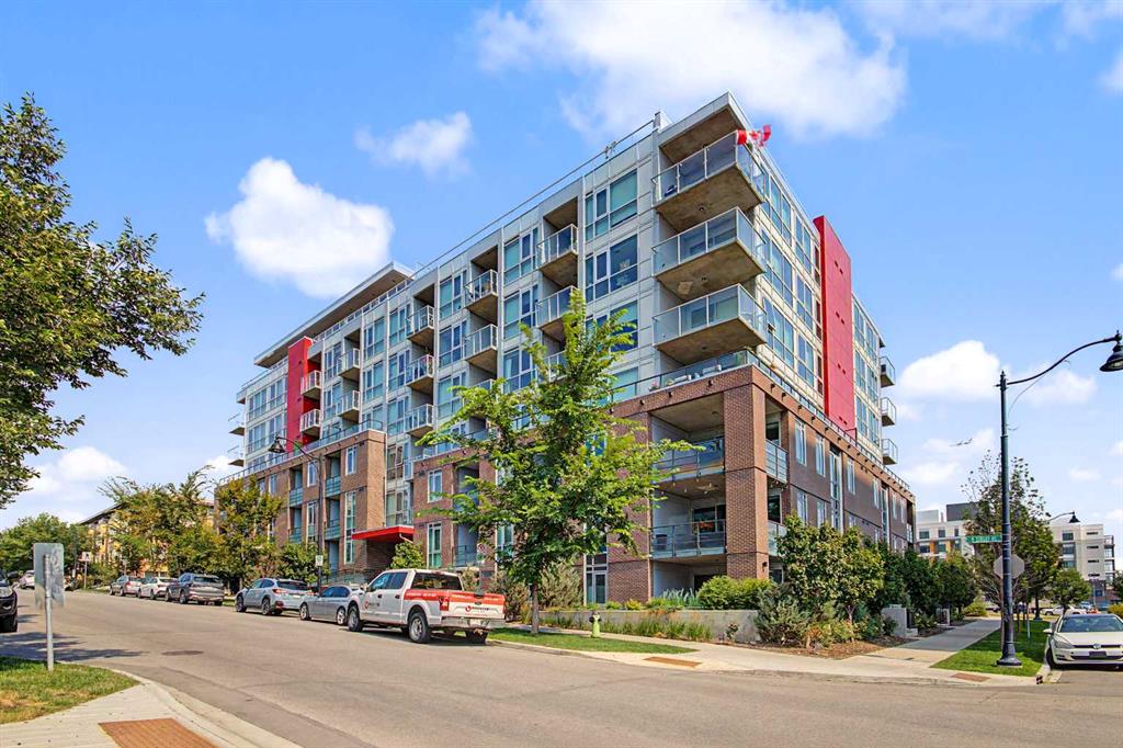 422, 88 9 Street NE, A2338802, Alberta,