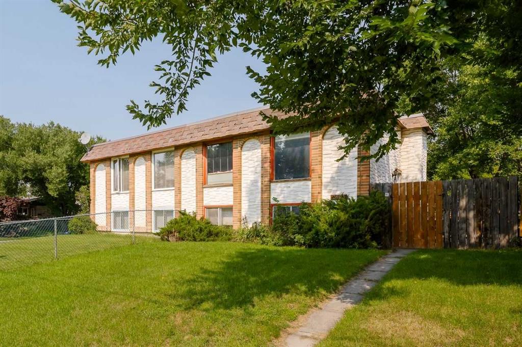 3603 29A Avenue SE, A2338812, Alberta,