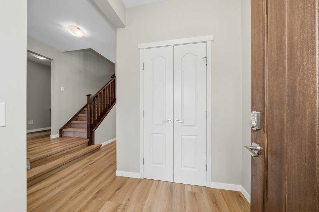 Fourth View of 146 Mahogany Grove SE, Mahogany, Calgary, Alberta, T3M1W9