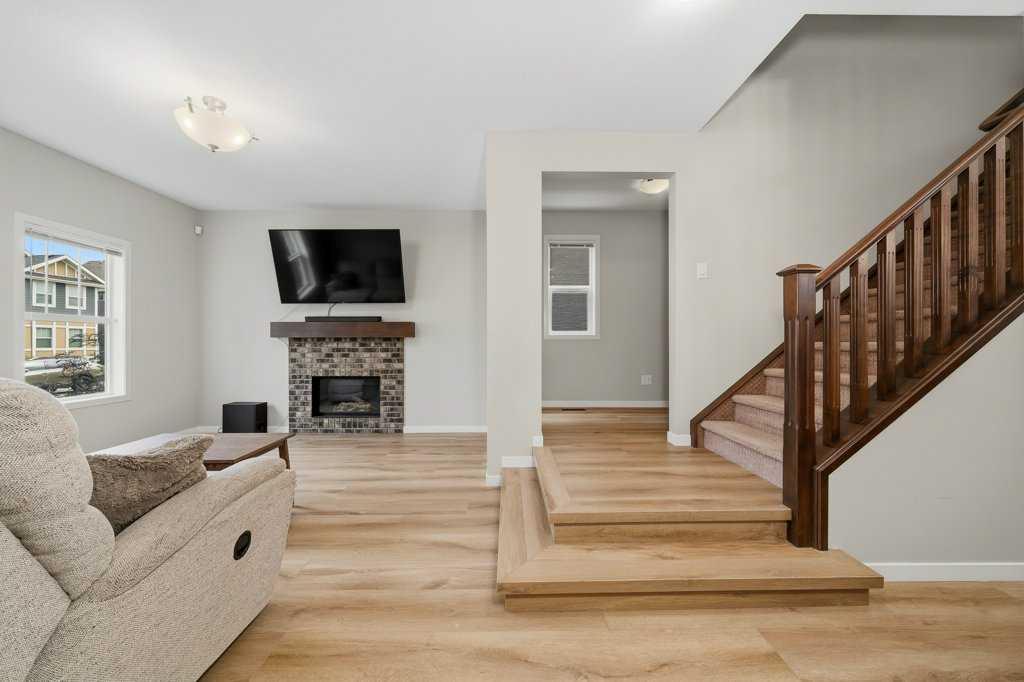Fifth View of 146 Mahogany Grove SE, Mahogany, Calgary, Alberta, T3M1W9