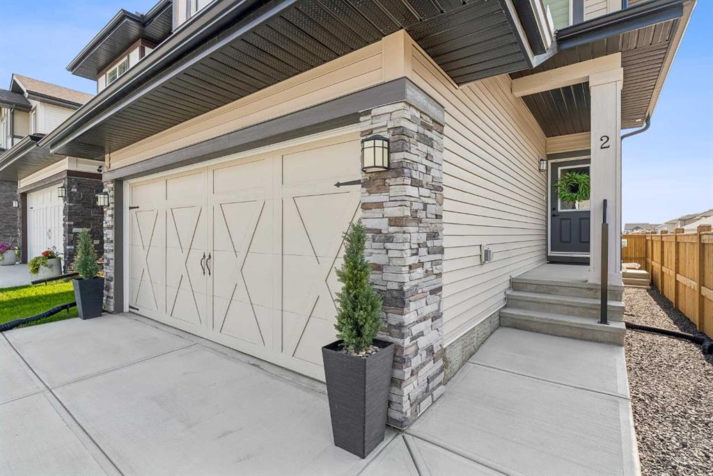 2 Belgian Court , A2338814, Alberta,