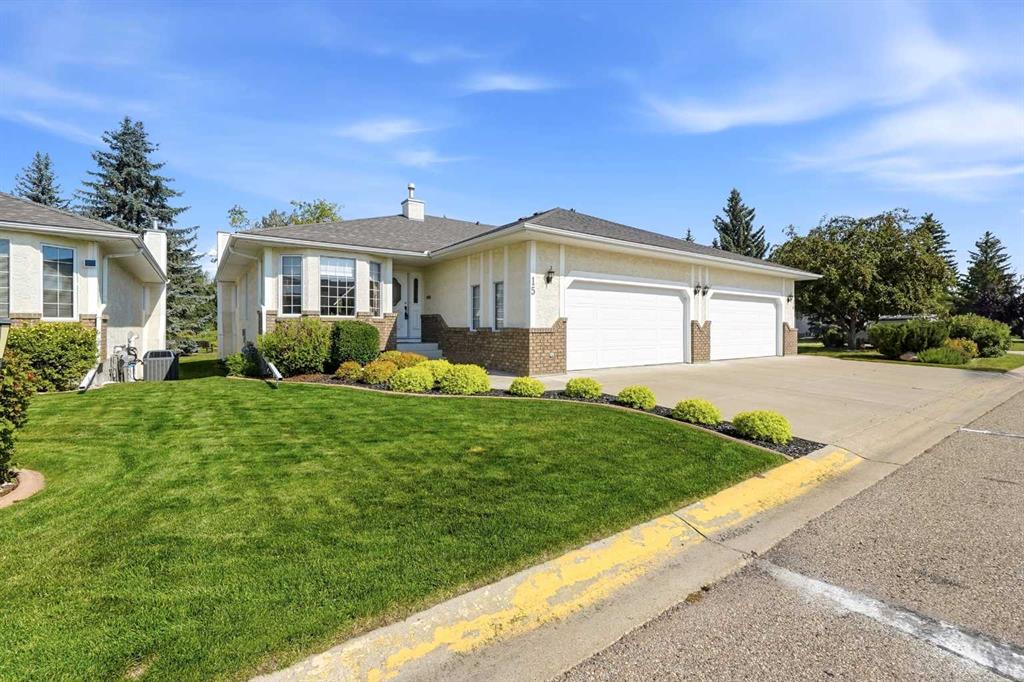 15, 4901 Farrell Avenue , A2338819, Alberta,