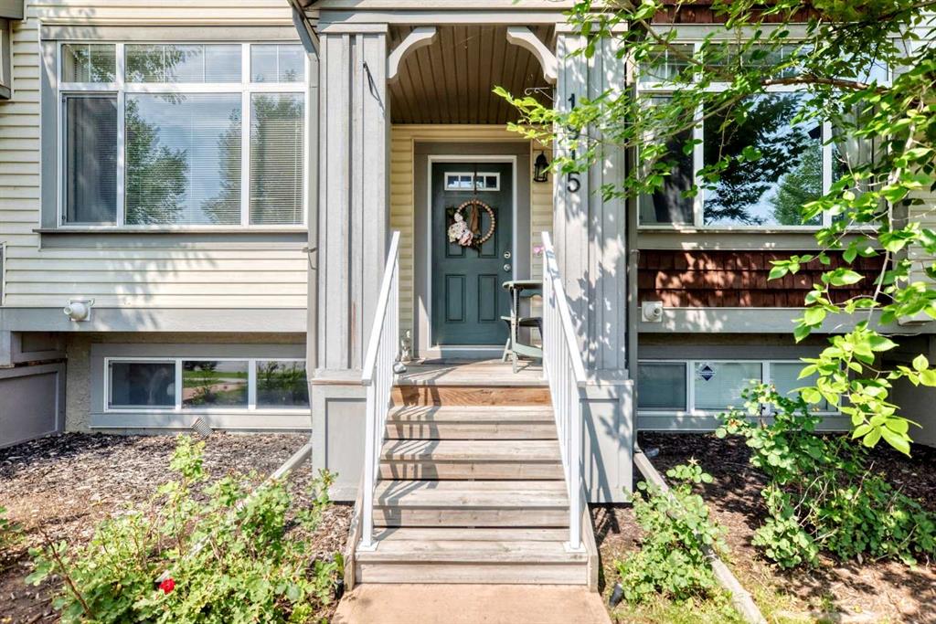 Main View of 1915 Copperfield Boulevard SE, Copperfield, Calgary, Alberta, T2Z 0Y8